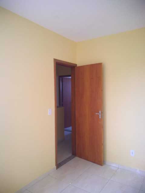 WhatsApp Image 2026-05-09 at 1 - 11