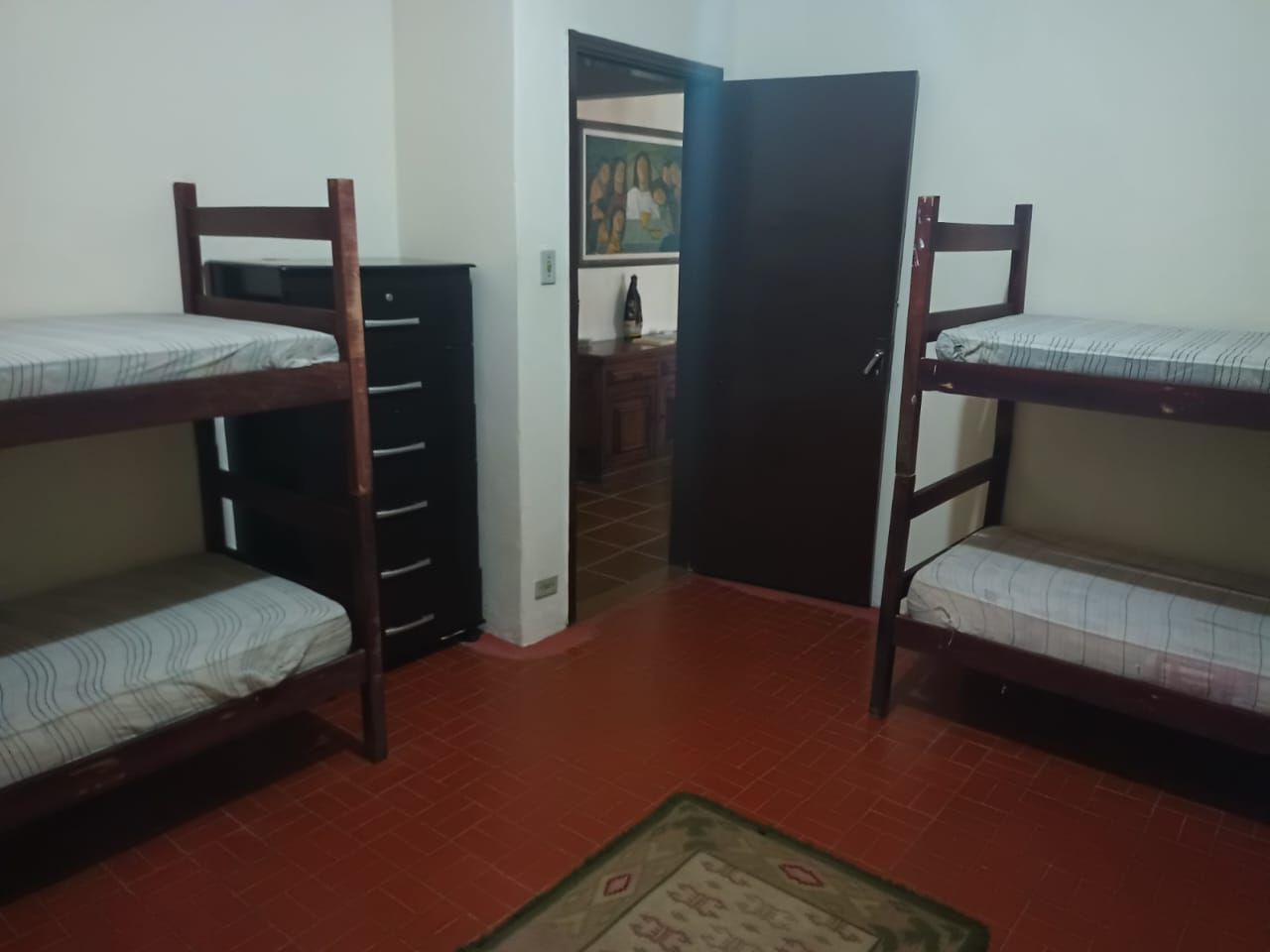 FOTO_14 - 14