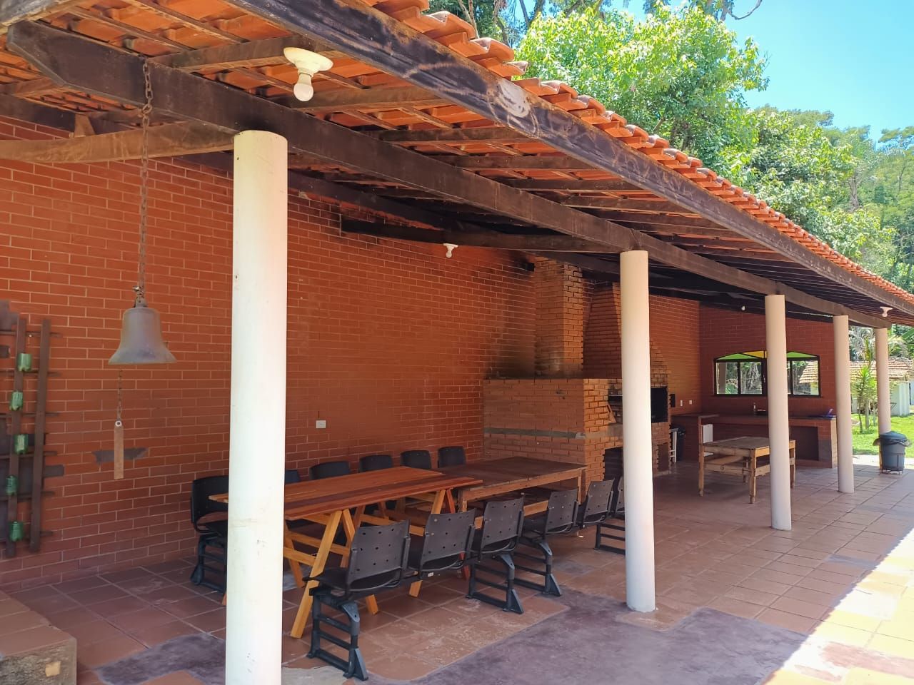 FOTO_2 - 2