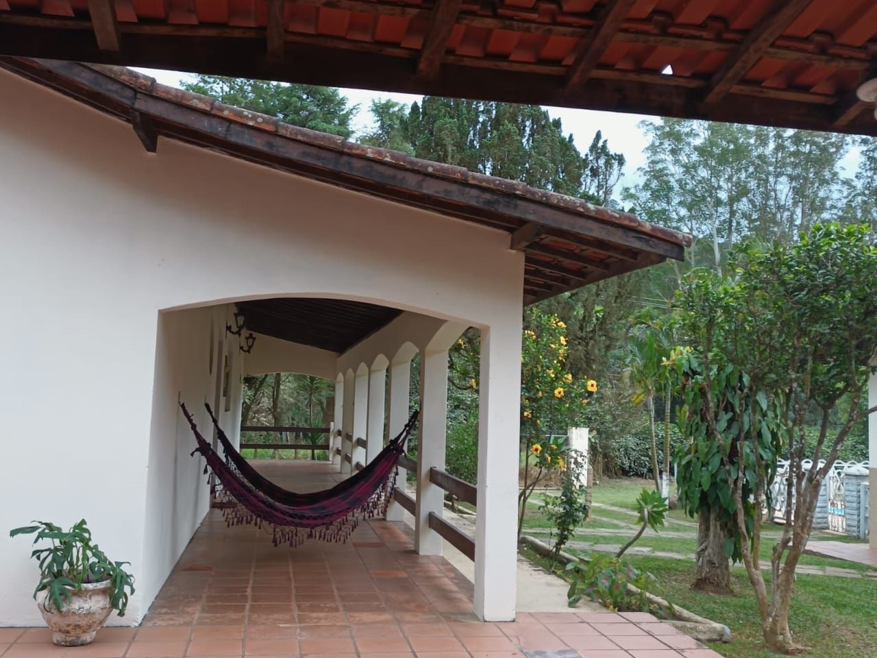 FOTO_4 - 4