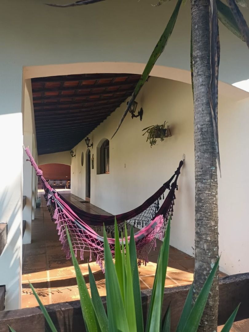 FOTO_5 - 5