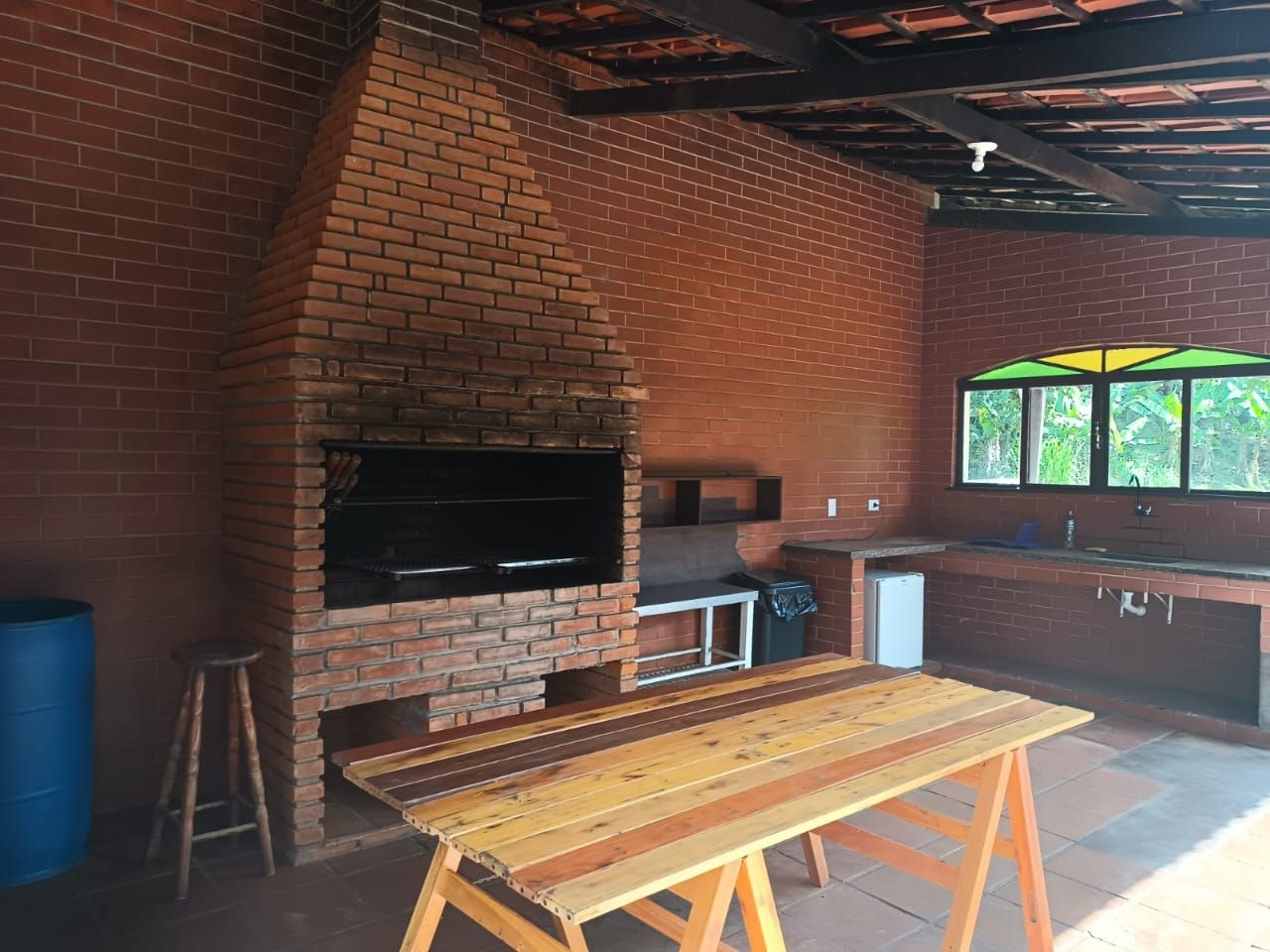 FOTO_6 - 6