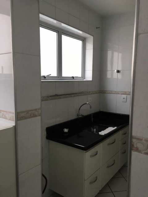 WhatsApp Image 2026-04-24 at 1 - 2