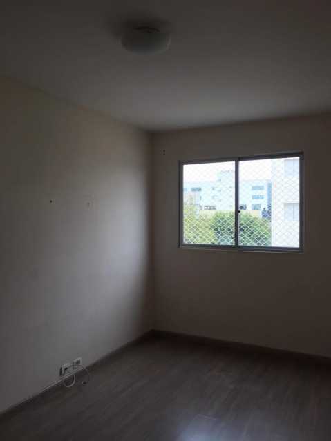 WhatsApp Image 2026-04-24 at 1 - 3