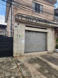 Casa Comercial 250m² à venda Jardim Mediterrâneo, Guarulhos - R$ 600.000 - NGCC40001