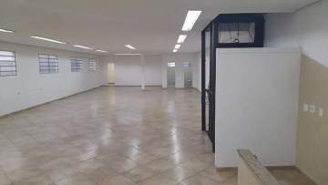 Galpão 650m² à venda Jardim Tranqüilidade, Guarulhos - R$ 2.200.000 - NGGA00003