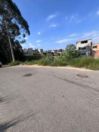 Lote à venda Cidade Soberana, Guarulhos - R$ 132.300 - NGLT00001