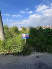 Lote à venda Cidade Soberana, Guarulhos - R$ 143.394 - NGLT00002