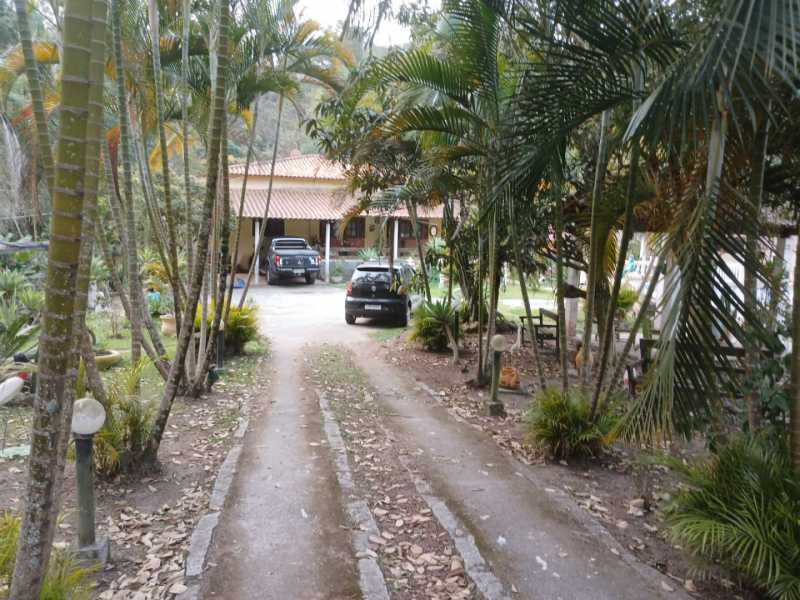 unnamed 12 - 12