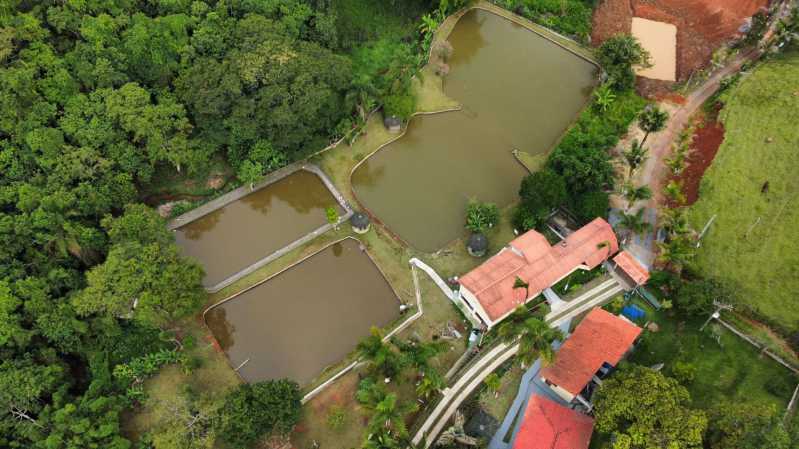 unnamed 15 - 12