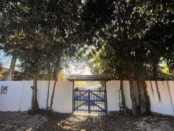 Imperdível - Chácara à venda Zona Rural, Nazaré Paulista - R$ 550.000 - NGCH20002