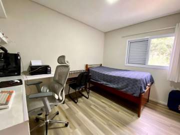 Chácara à venda Mairiporã , Mairiporã - R$ 655.000 - NGCH40003