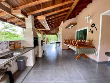 Ótima localização - Chácara à venda Terra Preta (Terra Preta), Mairiporã - R$ 599.990 - NGCH30002