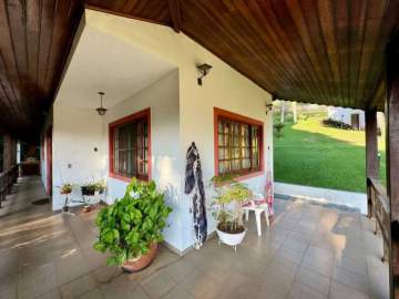 Chácara à venda Jardim Iporã, Mairiporã - R$ 850.000 - NGCH30004
