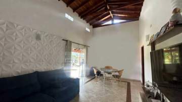 Chácara à venda Santa Inês, Mairiporã - R$ 750.000 - NGCH40004