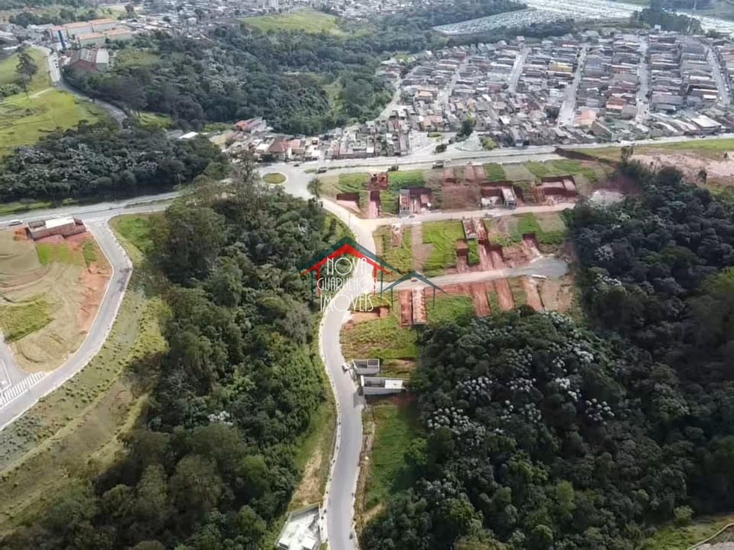 FOTO_11 - 11
