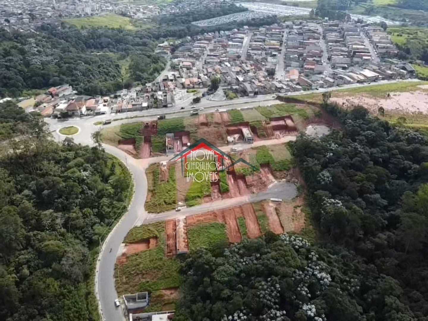 FOTO_15 - 15