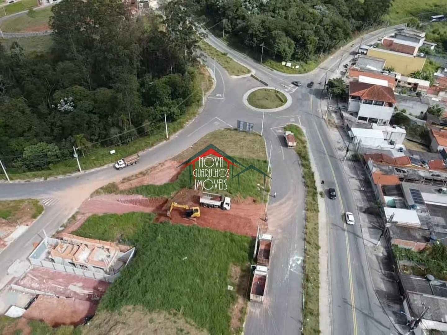 FOTO_2 - 2