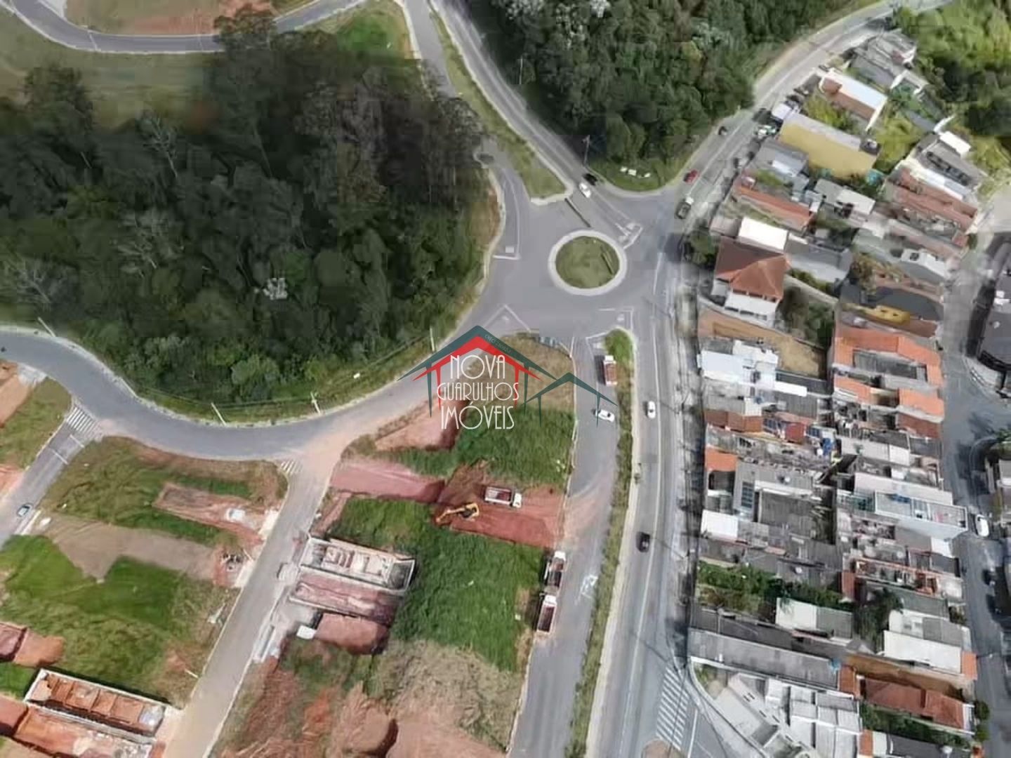 FOTO_5 - 5