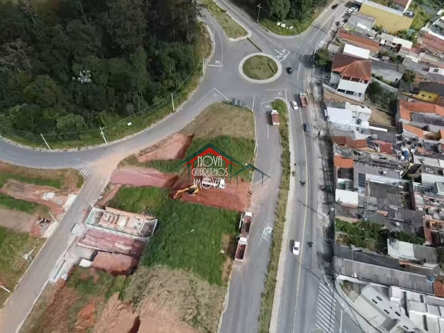 FOTO_6 - 6