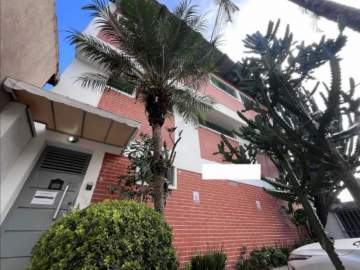 Prédio 760m² para venda e aluguel Parque Industrial Cumbica, Guarulhos - R$ 2.100.000 - NGPR00001
