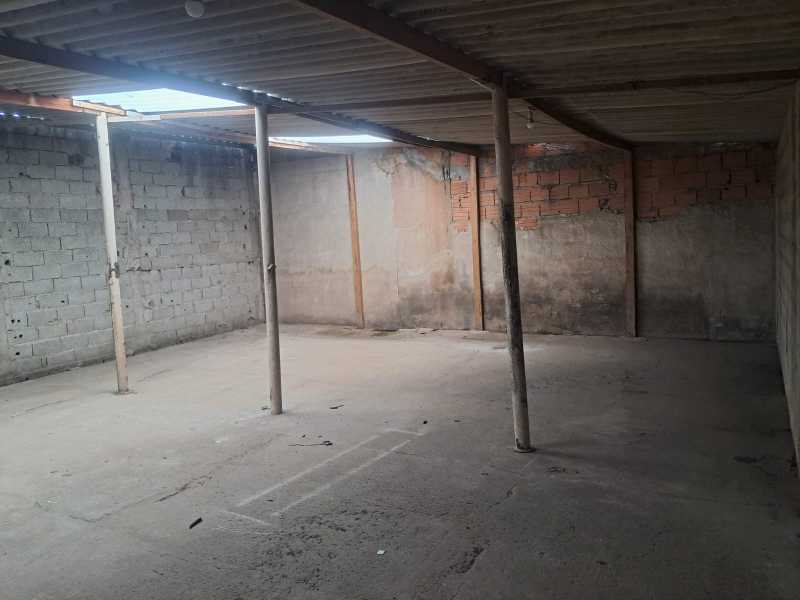 WhatsApp Image 2026-05-12 at 1 - 9
