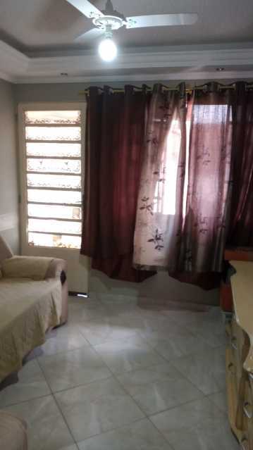 WhatsApp Image 2026-05-14 at 1 - 8