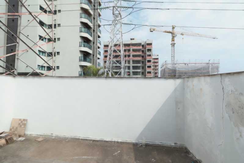 Bs1hK - 9