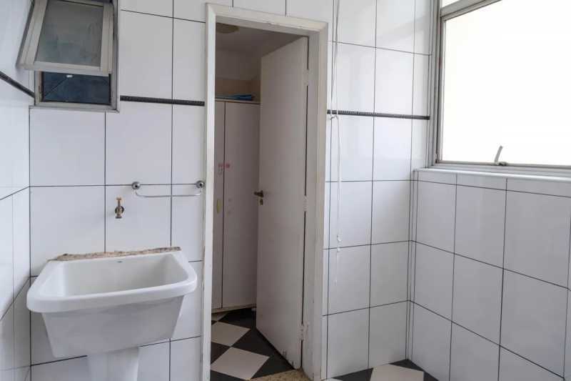 WhatsApp Image 2026-05-22 at 1 - 3