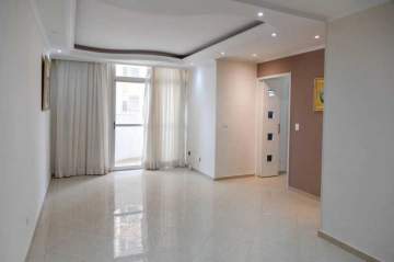 Apartamento à Venda no Macedo em Guarulhos com 3 Quartos e 2 Vagas - NGAP30001