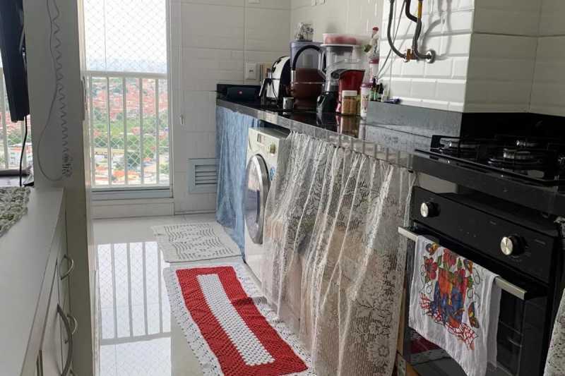 WhatsApp Image 2026-05-24 at 1 - 5