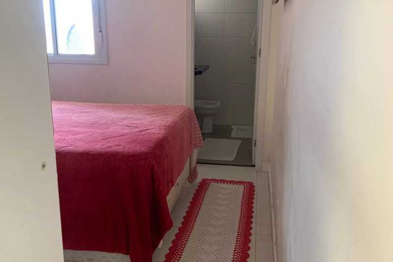 WhatsApp Image 2026-05-24 at 1 - 11