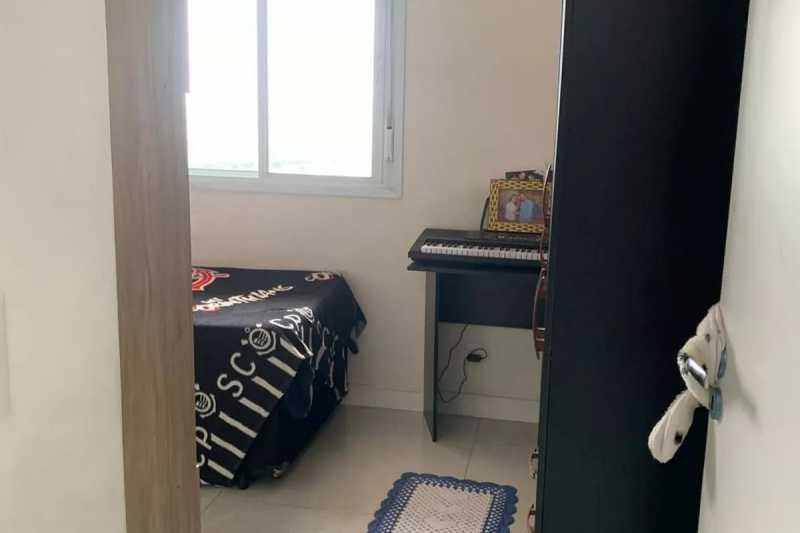 WhatsApp Image 2026-05-24 at 1 - 18