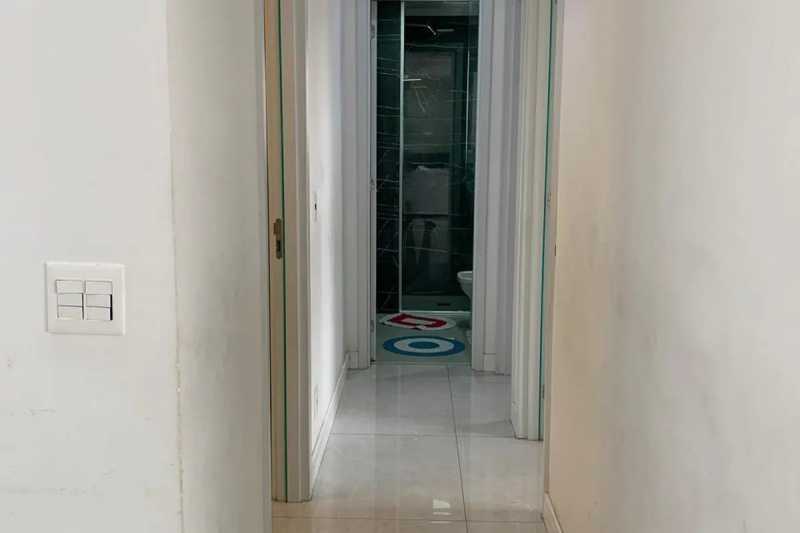 WhatsApp Image 2026-05-24 at 1 - 19