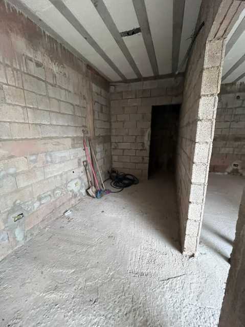 WhatsApp Image 2026-05-25 at 1 - 5