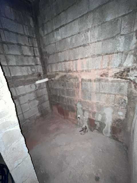 WhatsApp Image 2026-05-25 at 1 - 6