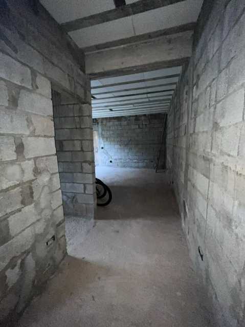 WhatsApp Image 2026-05-25 at 1 - 9