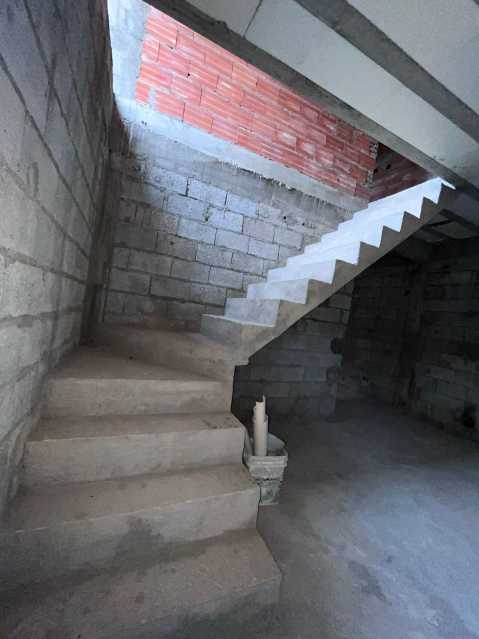 WhatsApp Image 2026-05-25 at 1 - 11