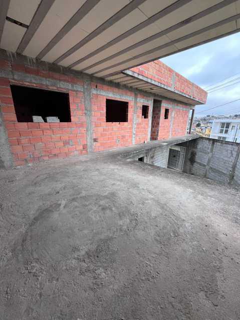 WhatsApp Image 2026-05-25 at 1 - 26