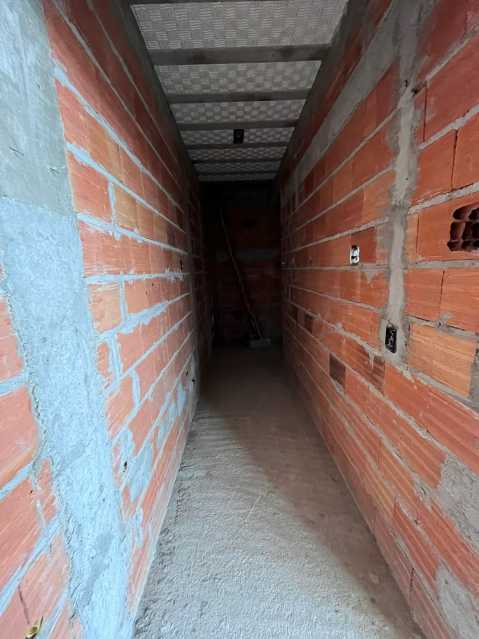 WhatsApp Image 2026-05-25 at 1 - 27