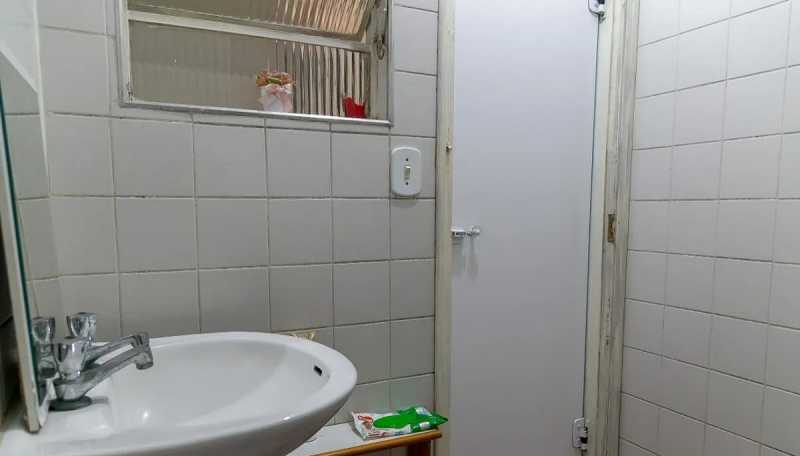 WhatsApp Image 2026-05-25 at 1 - 5