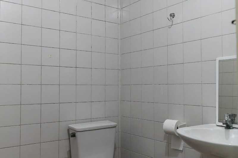 WhatsApp Image 2026-05-25 at 1 - 6