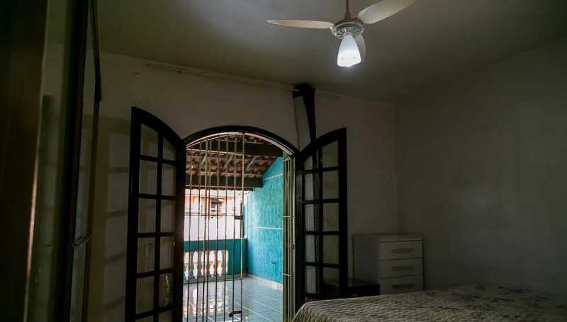 WhatsApp Image 2026-05-25 at 1 - 8