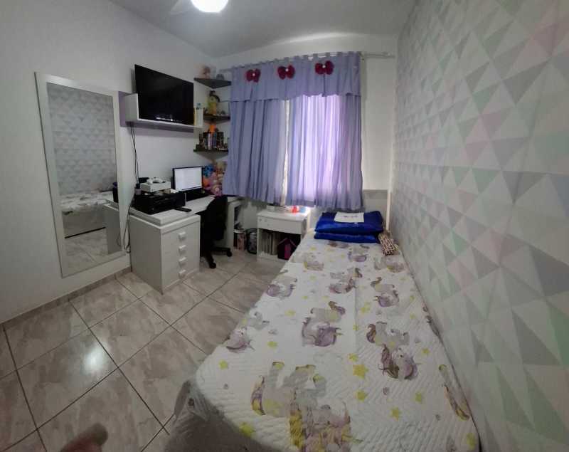WhatsApp Image 2026-05-25 at 1 - 8