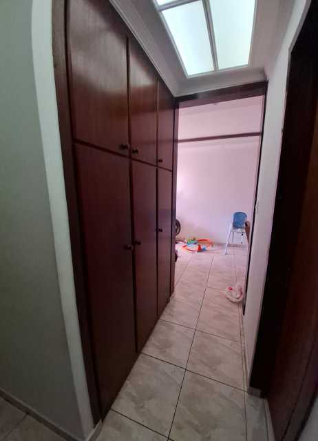 WhatsApp Image 2026-05-25 at 1 - 10