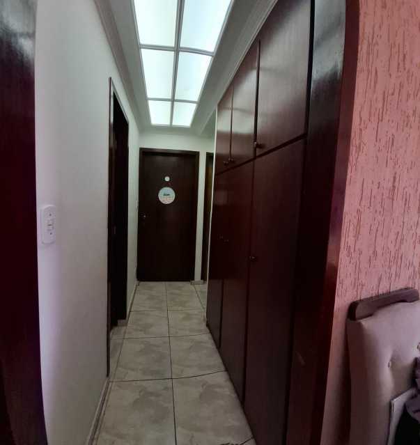 WhatsApp Image 2026-05-25 at 1 - 11