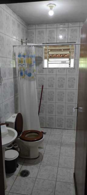 WhatsApp Image 2026-05-25 at 1 - 2