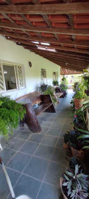 WhatsApp Image 2026-05-25 at 1 - 5