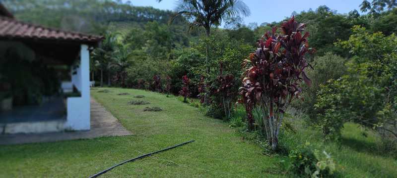 WhatsApp Image 2026-05-25 at 1 - 23
