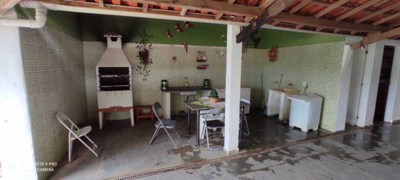 WhatsApp Image 2026-05-25 at 1 - 25
